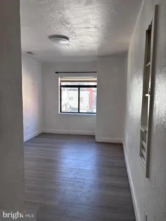 $1,449 | 7317 Baltimore Avenue, Unit 3, College Park, MD 20740