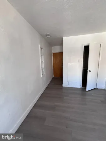 $1,449 | 7317 Baltimore Avenue, Unit 3, College Park, MD 20740