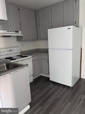 $1,449 | 7317 Baltimore Avenue, Unit 3, College Park, MD 20740