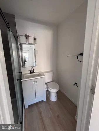 $1,449 | 7317 Baltimore Avenue, Unit 3, College Park, MD 20740
