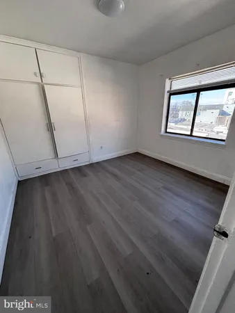 $1,449 | 7317 Baltimore Avenue, Unit 3, College Park, MD 20740