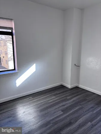 $1,449 | 7317 Baltimore Avenue, Unit 3, College Park, MD 20740