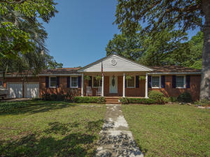 53 Manchester Road Charleston, SC 29407 - Photo 1 of 31 53 Manchester front