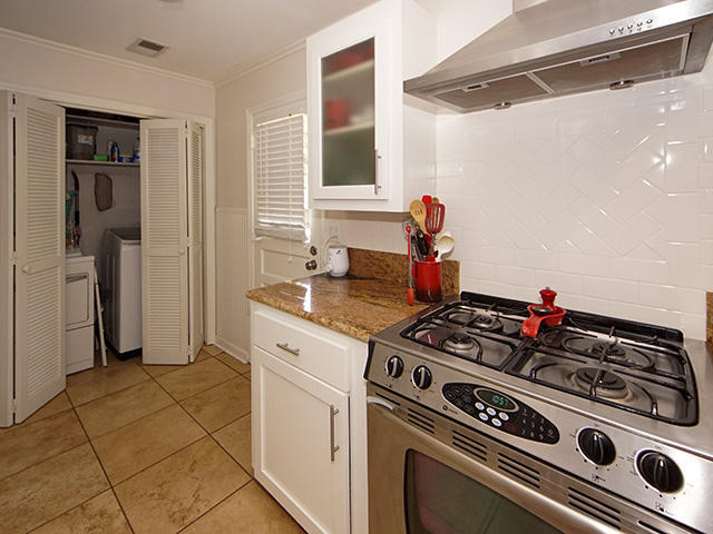 53 Manchester Road Charleston, SC 29407 - Photo 12 of 31 kitchen