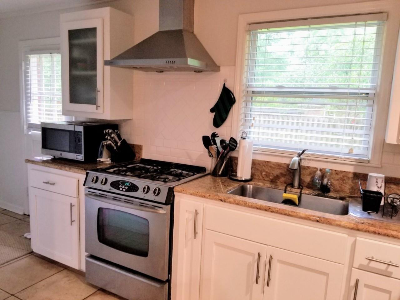 53 Manchester Road Charleston, SC 29407 - Photo 14 of 31 kitchen