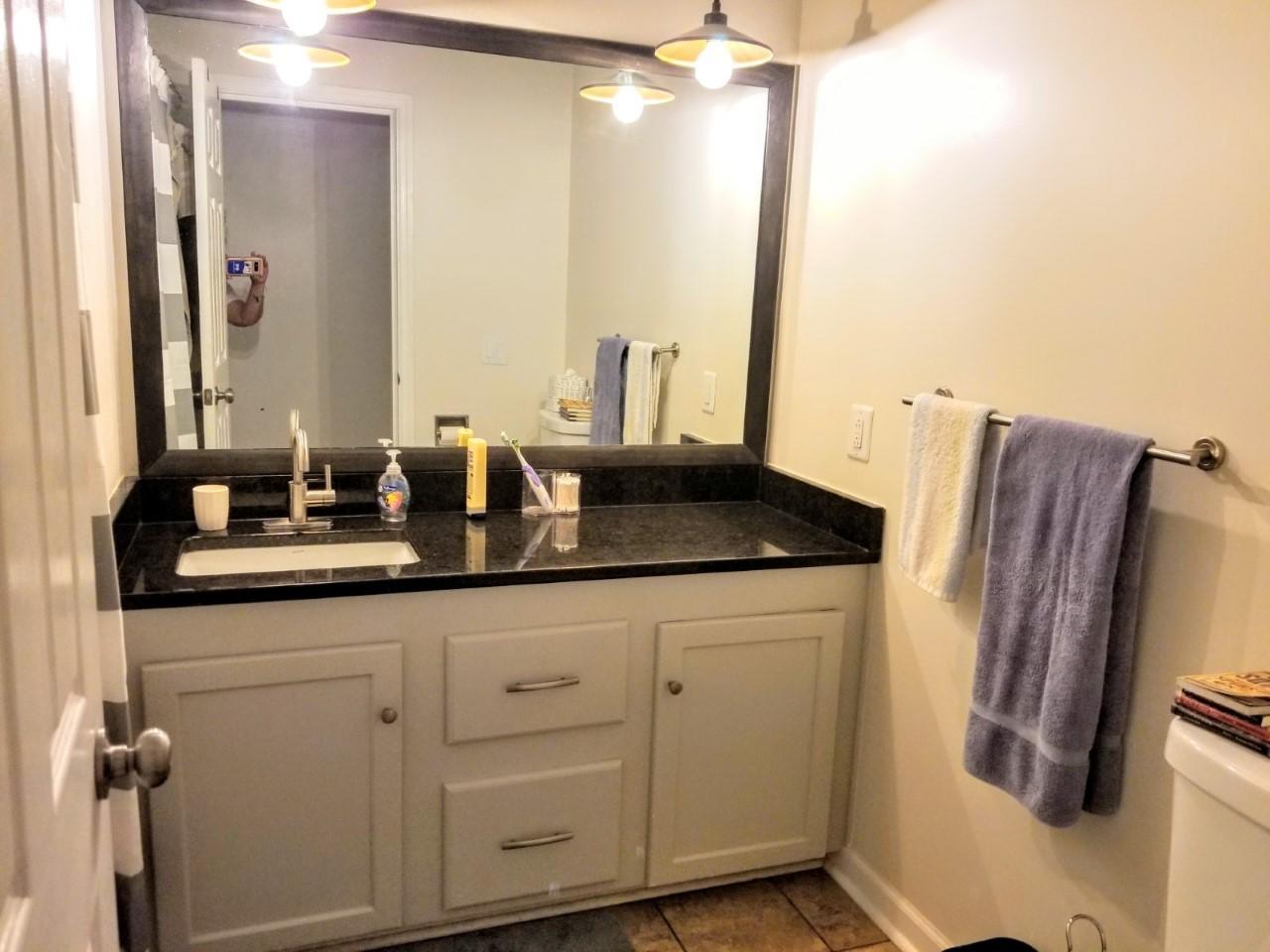 53 Manchester Road Charleston, SC 29407 - Photo 19 of 31 full bathroom