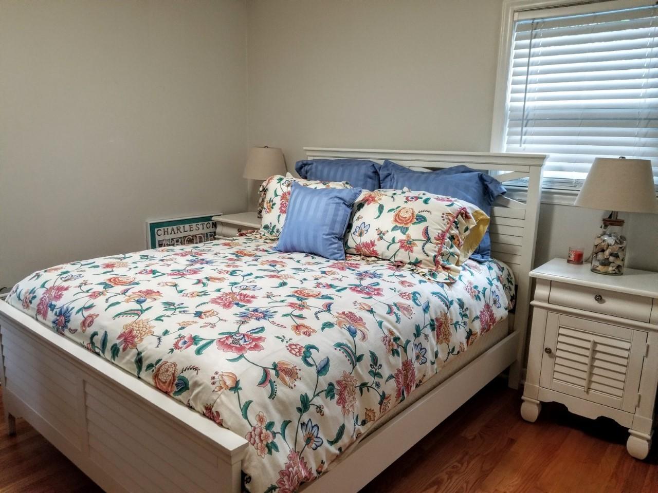 53 Manchester Road Charleston, SC 29407 - Photo 20 of 31 bedroom 2