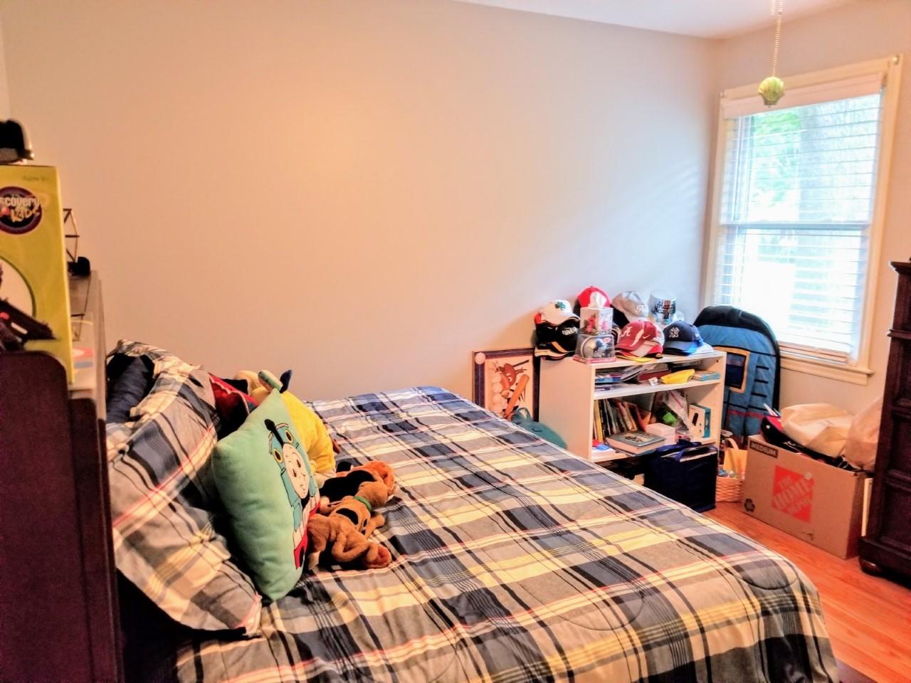 53 Manchester Road Charleston, SC 29407 - Photo 21 of 31 bedroom 3