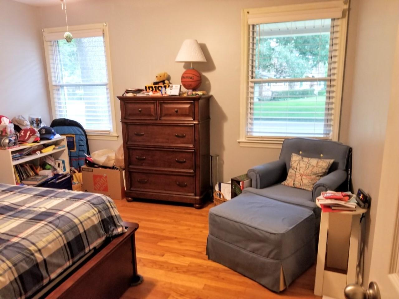53 Manchester Road Charleston, SC 29407 - Photo 22 of 31 bedroom 3