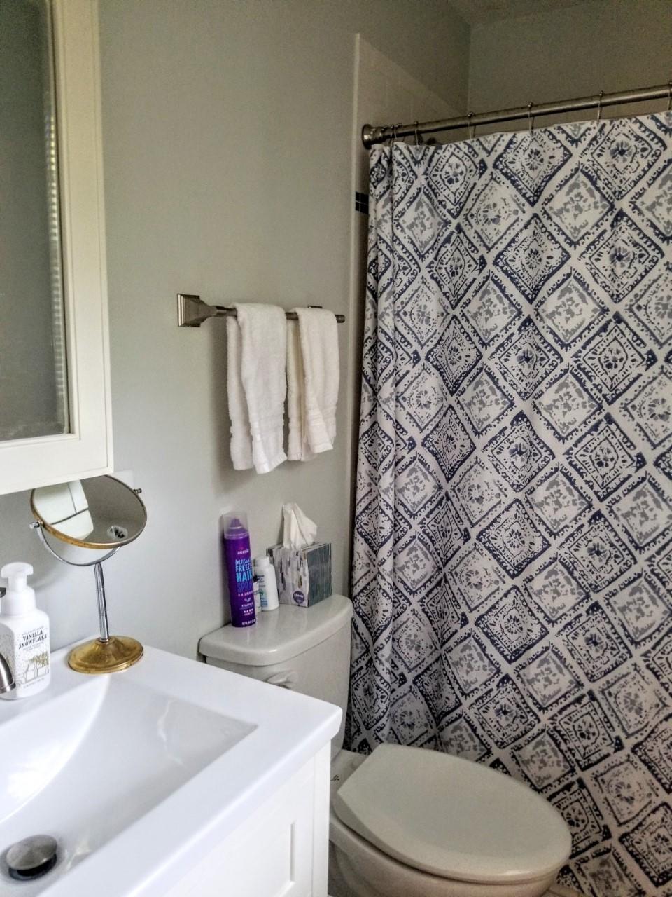 53 Manchester Road Charleston, SC 29407 - Photo 27 of 31 master bath