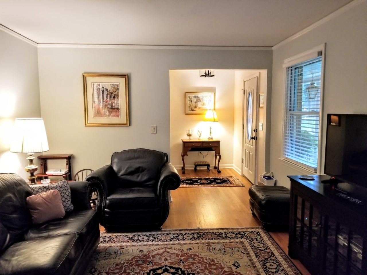 53 Manchester Road Charleston, SC 29407 - Photo 7 of 31 formal living room