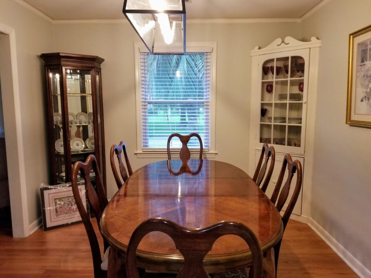 53 Manchester Road Charleston, SC 29407 - Photo 8 of 31 formal dining room