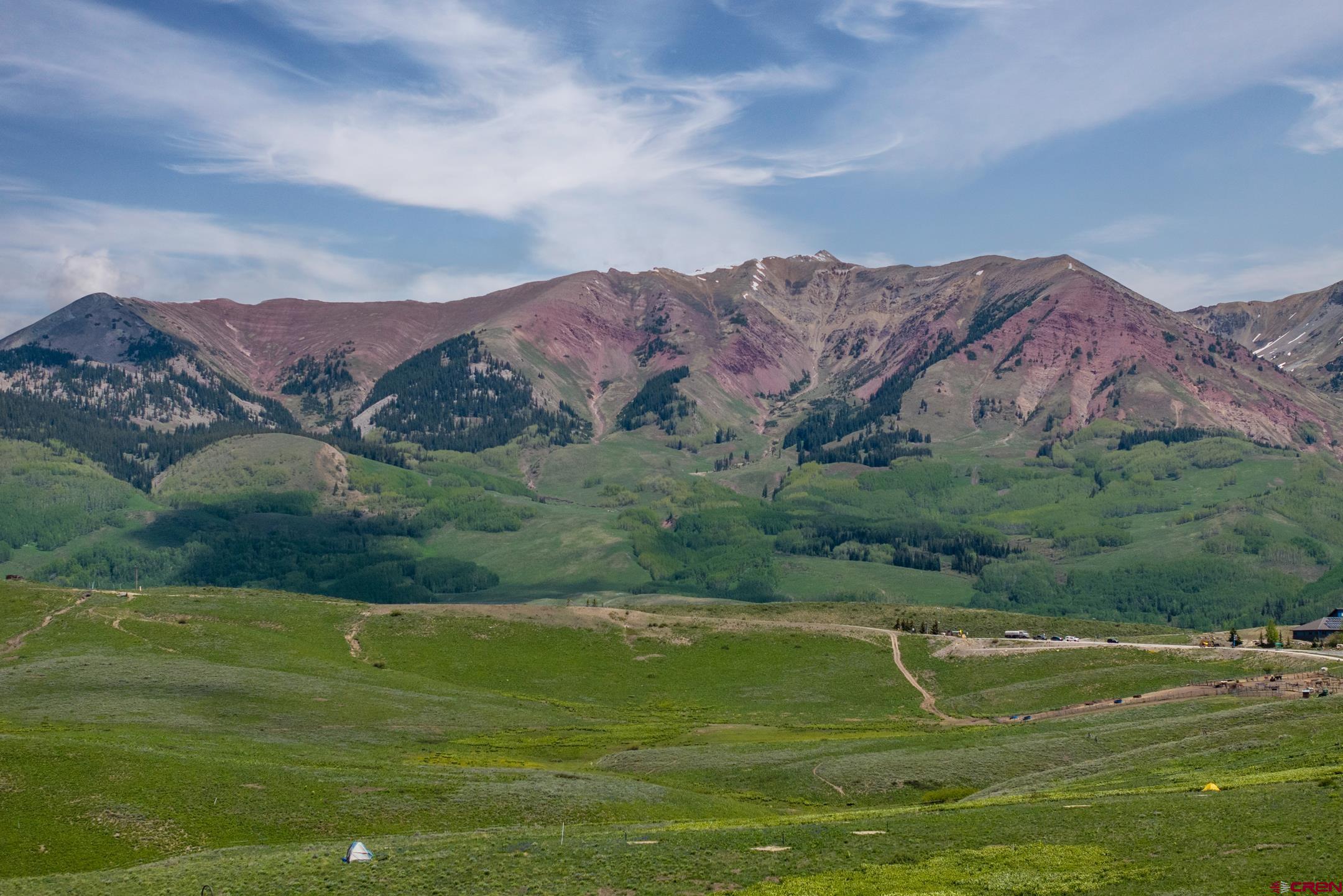 916 Gothic Road Crested Butte, CO 81225 - Photo 9 of 21