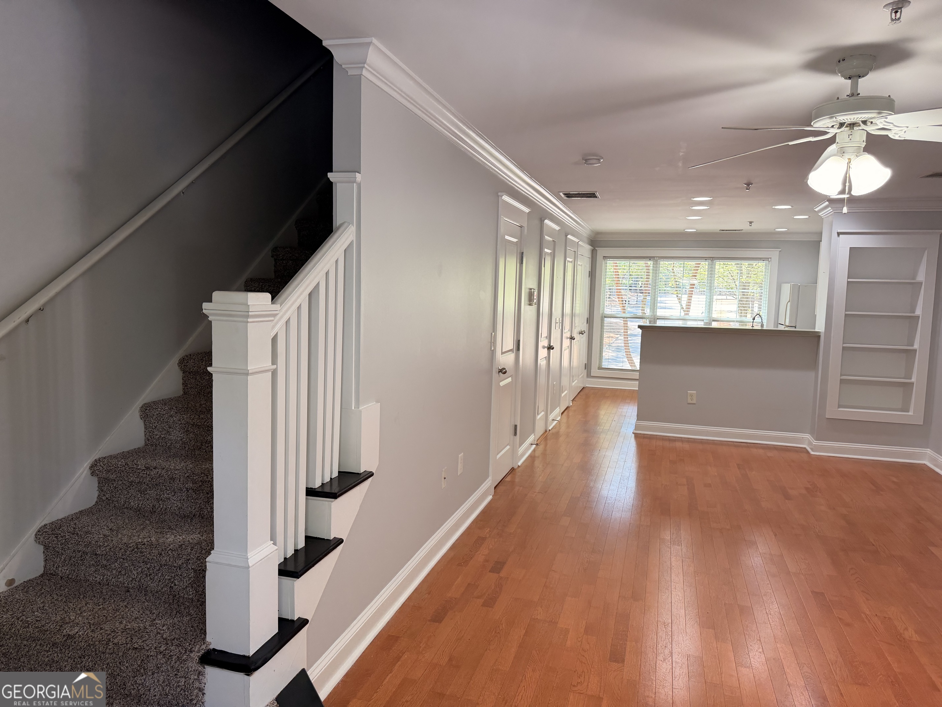 1035 South Barnett Shoals Road, Unit 623 Athens, GA 30605 - Photo 7 of 29