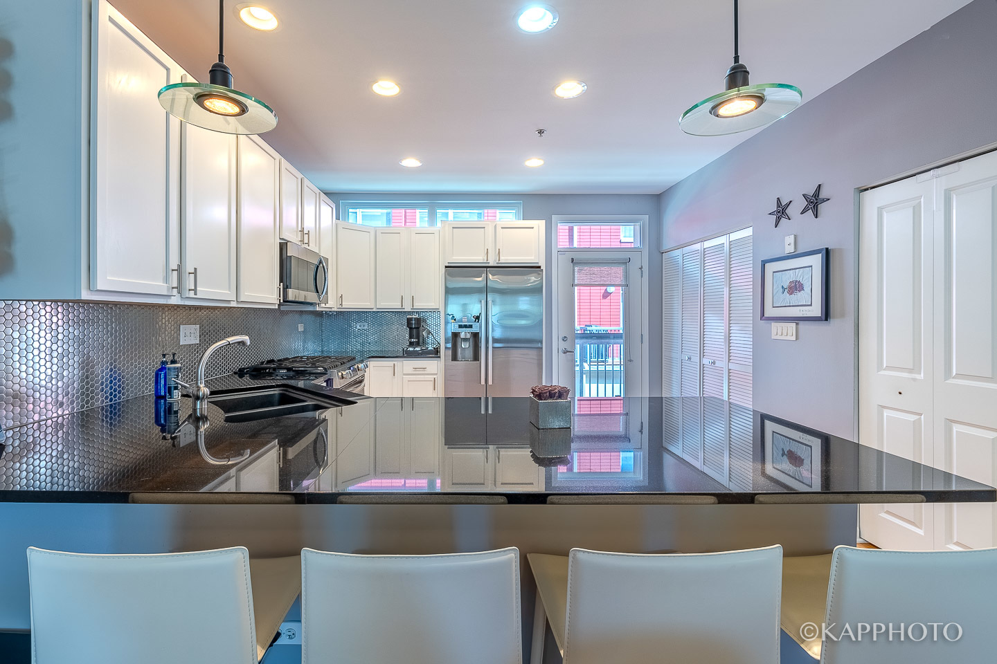 26 South Aberdeen Street, Unit 3 Chicago, IL 60607 - Photo 13 of 27