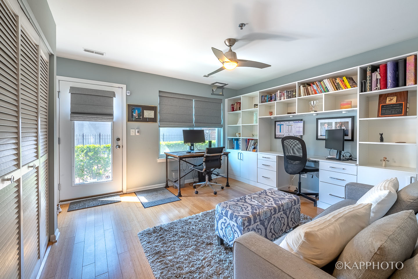 26 South Aberdeen Street, Unit 3 Chicago, IL 60607 - Photo 15 of 27