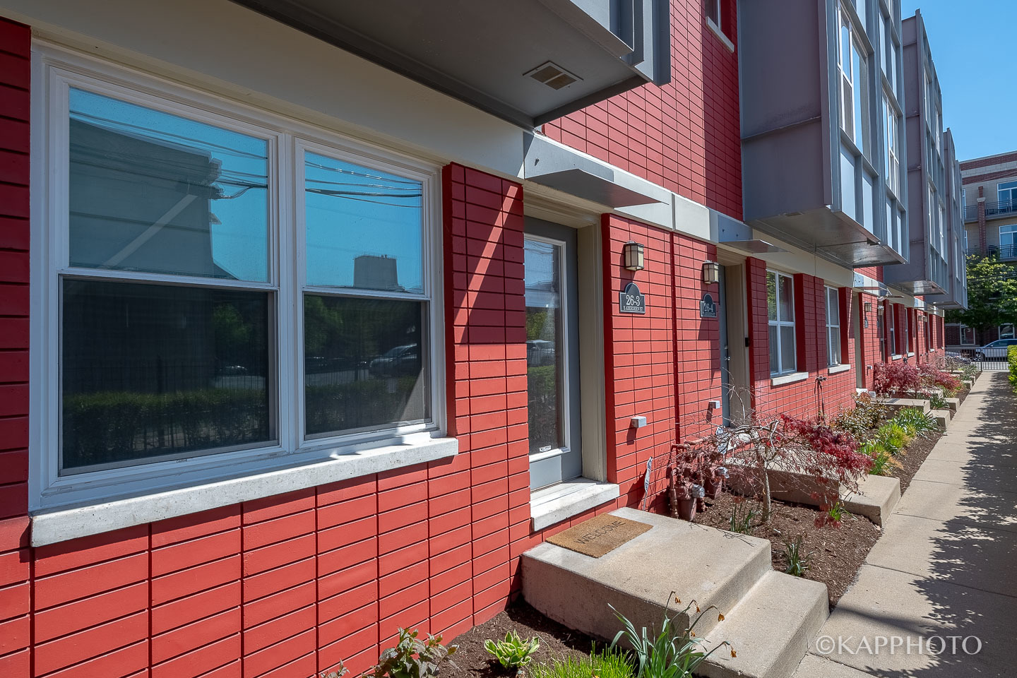 26 South Aberdeen Street, Unit 3 Chicago, IL 60607 - Photo 3 of 27
