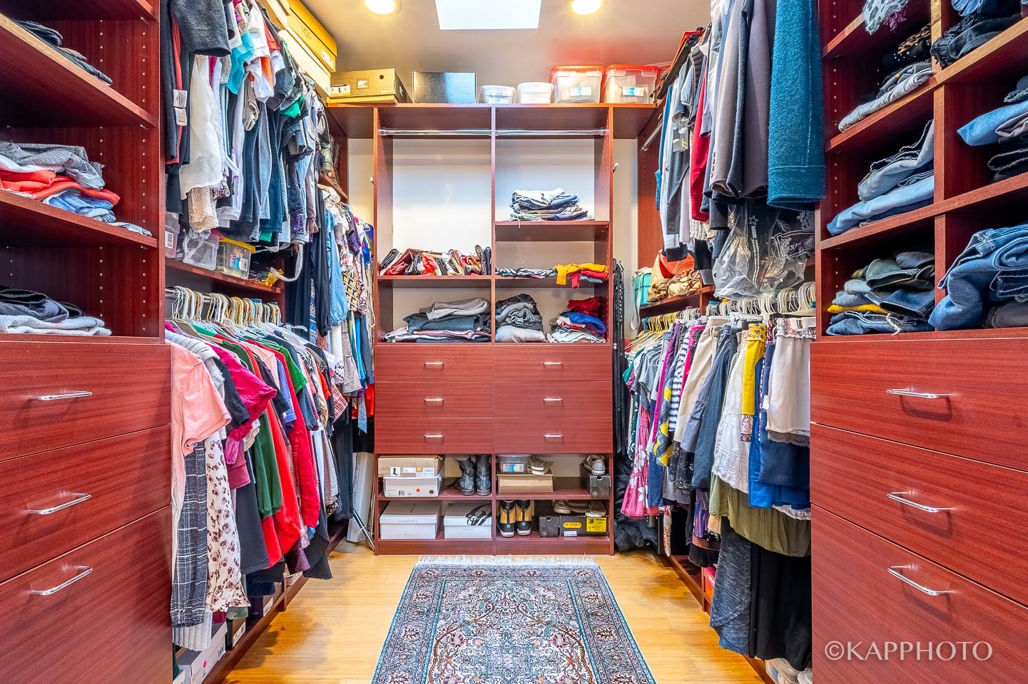 26 South Aberdeen Street, Unit 3 Chicago, IL 60607 - Photo 21 of 27
