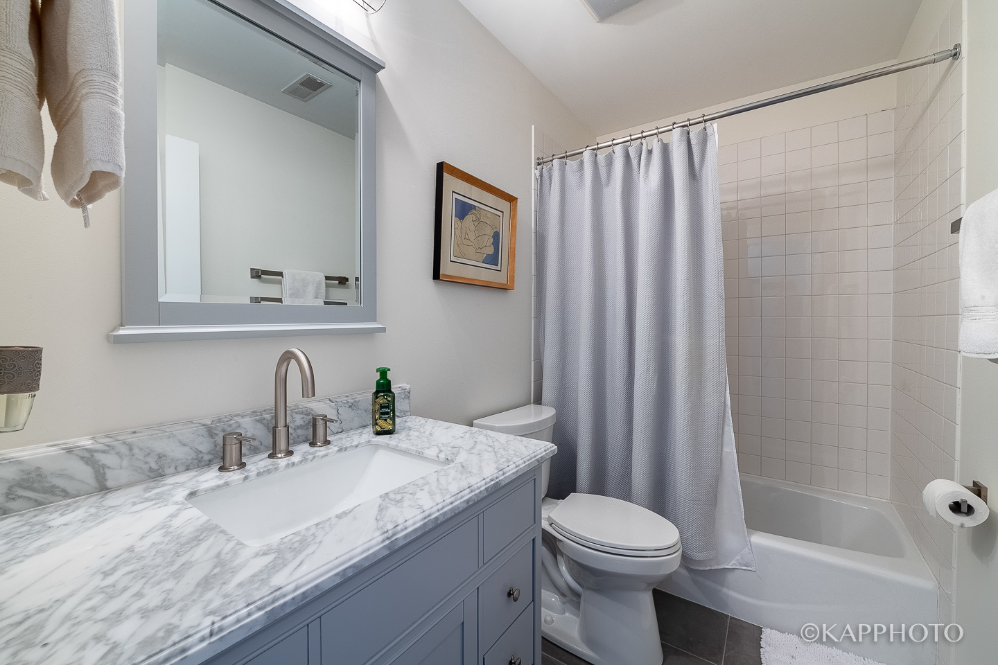 26 South Aberdeen Street, Unit 3 Chicago, IL 60607 - Photo 24 of 27