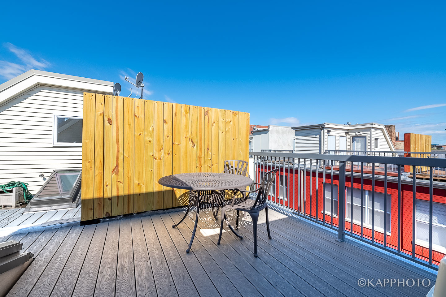 26 South Aberdeen Street, Unit 3 Chicago, IL 60607 - Photo 26 of 27