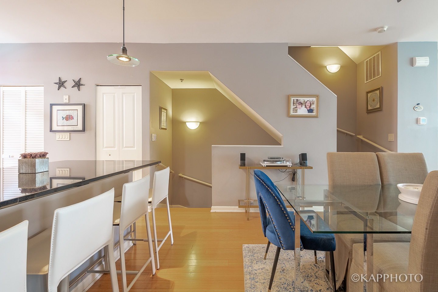 26 South Aberdeen Street, Unit 3 Chicago, IL 60607 - Photo 9 of 27