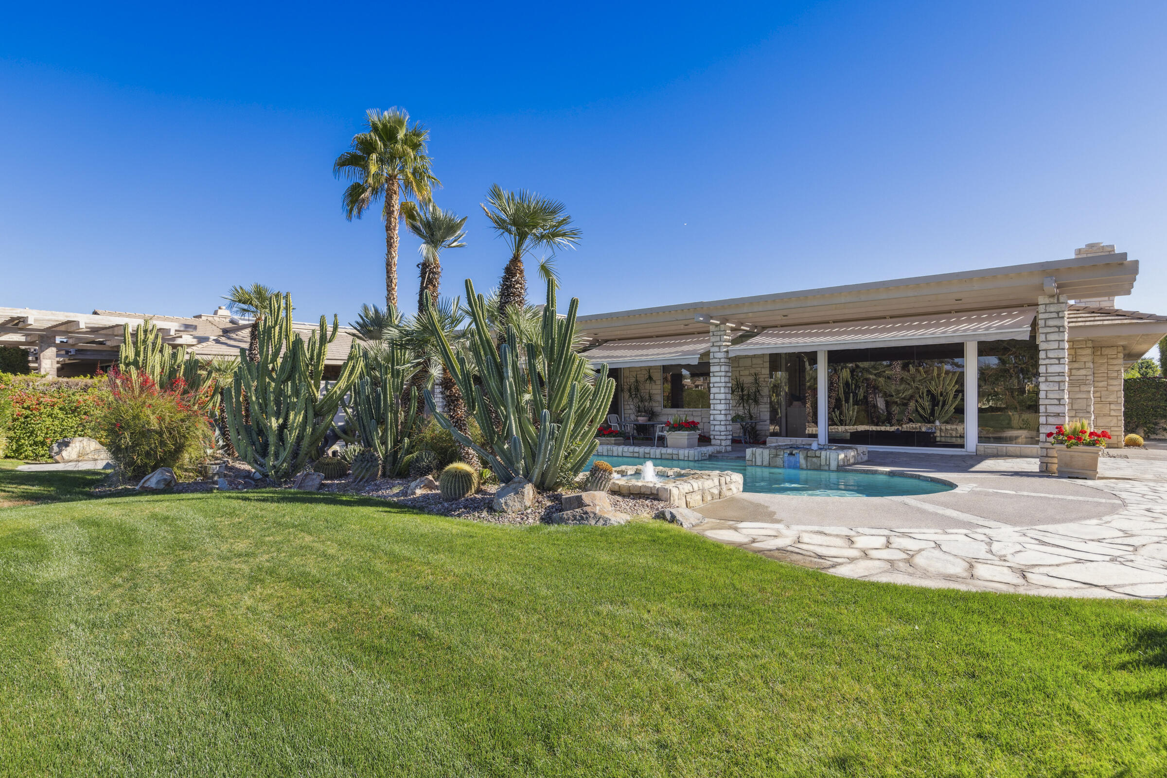 1 Regency Drive Rancho Mirage, CA 92270 - Photo 54 of 75 54
