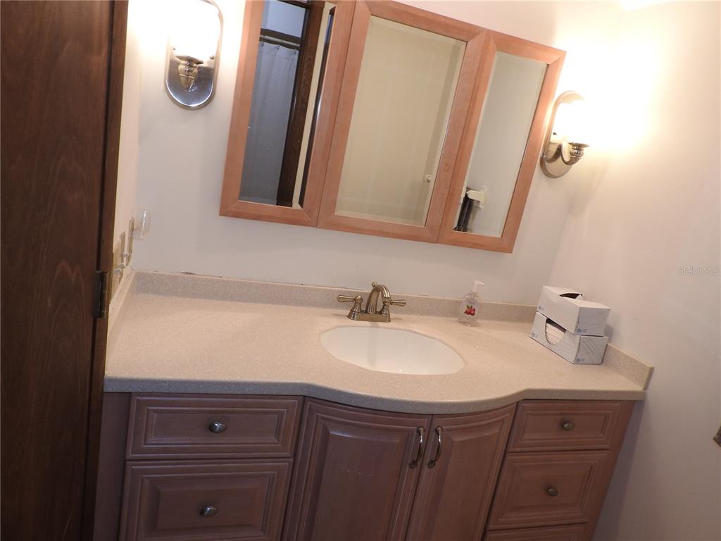 8308 Beasley Road Tampa, FL 33615 - Photo 43 of 49 Gallery Image 43