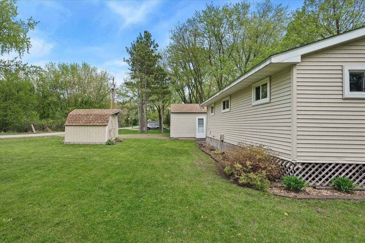21019 Drumflower Road Richmond, MN 56368 - Photo 46 of 48
