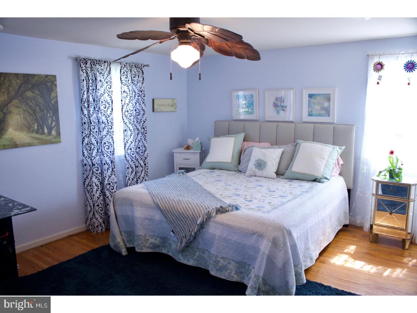 425 Gatewood Road Cherry Hill, NJ 08003 - Photo 13 of 24 Gallery Image 13