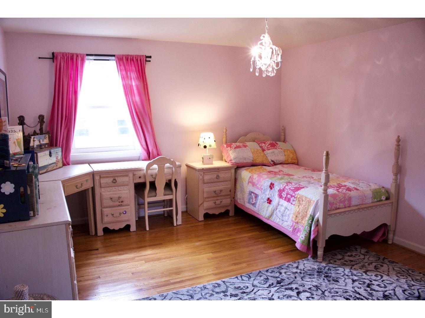 425 Gatewood Road Cherry Hill, NJ 08003 - Photo 14 of 24 Gallery Image 14