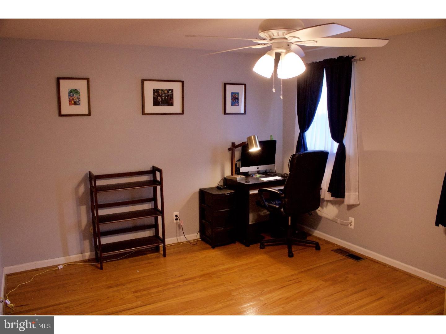 425 Gatewood Road Cherry Hill, NJ 08003 - Photo 15 of 24 Gallery Image 15