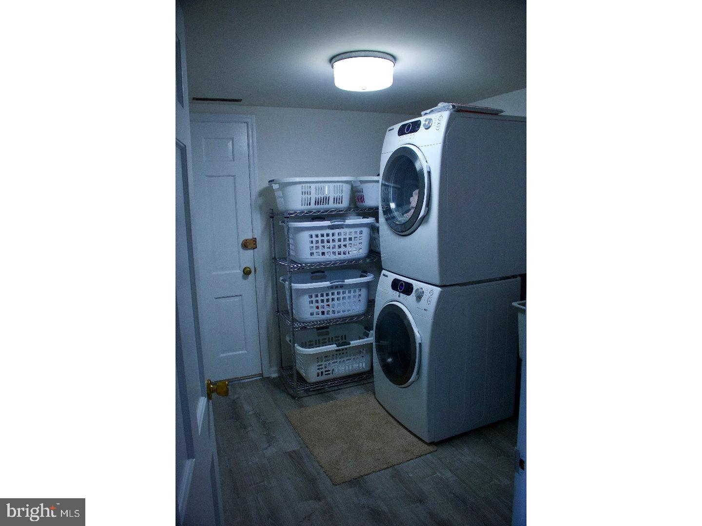 425 Gatewood Road Cherry Hill, NJ 08003 - Photo 16 of 24 Gallery Image 16