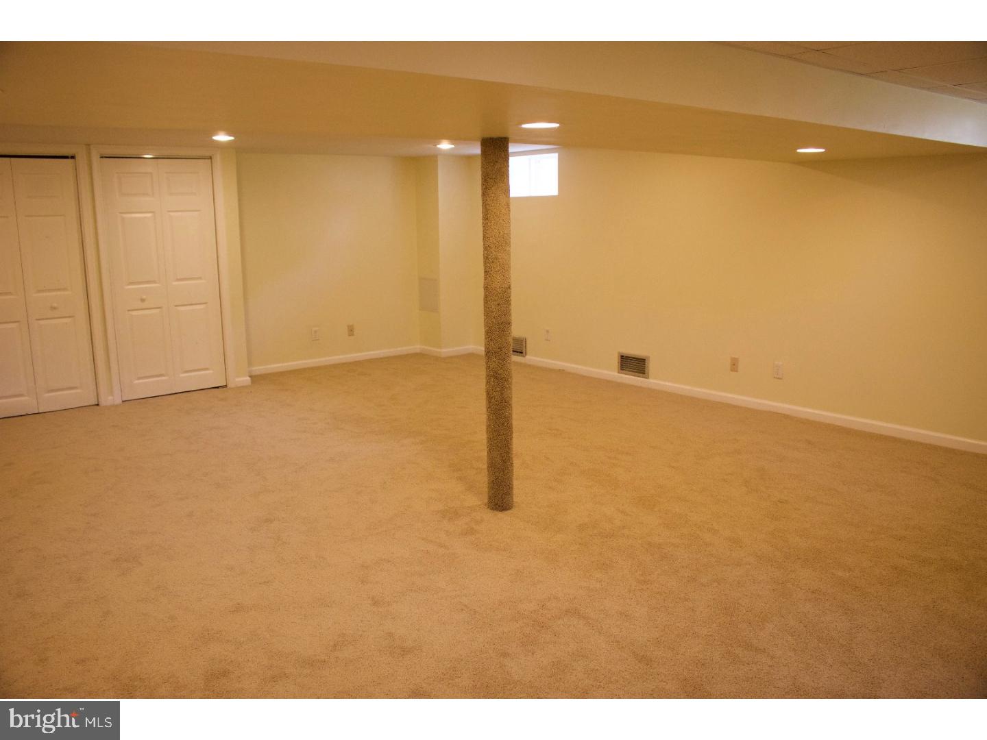 425 Gatewood Road Cherry Hill, NJ 08003 - Photo 17 of 24 Gallery Image 17