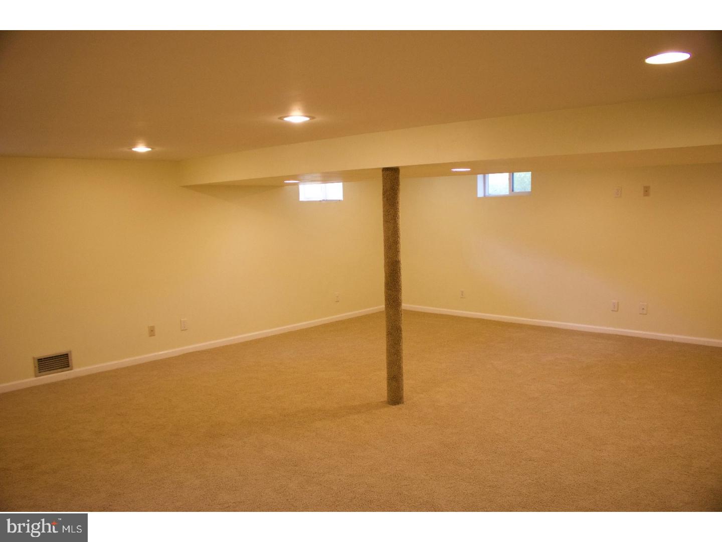 425 Gatewood Road Cherry Hill, NJ 08003 - Photo 18 of 24 Gallery Image 18