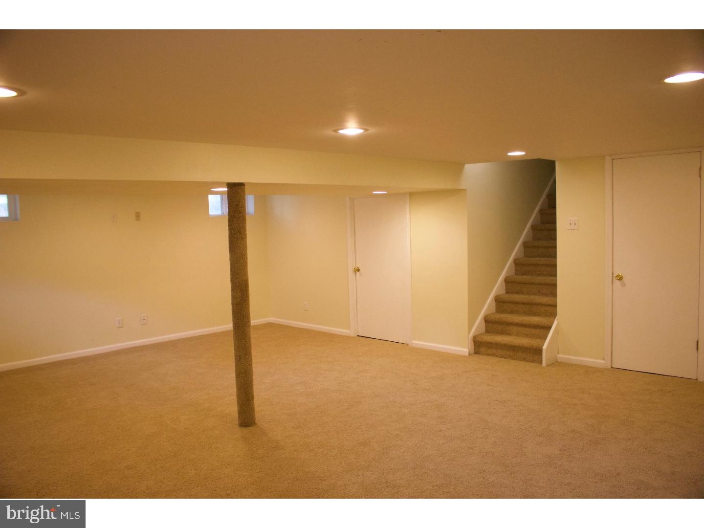 425 Gatewood Road Cherry Hill, NJ 08003 - Photo 19 of 24 Gallery Image 19