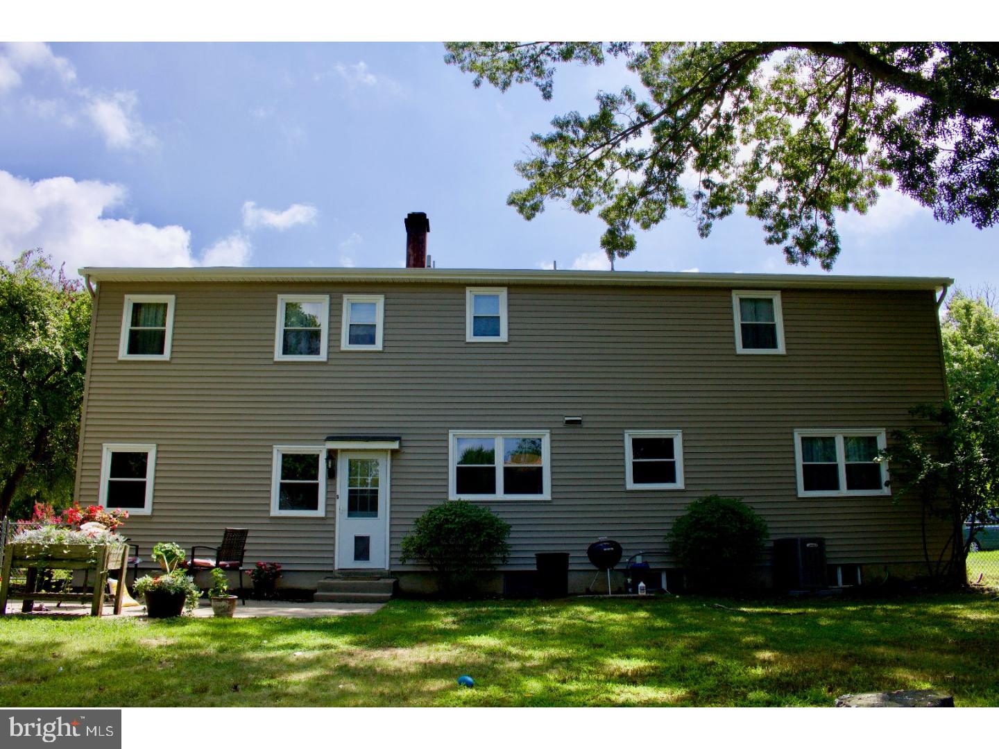 425 Gatewood Road Cherry Hill, NJ 08003 - Photo 20 of 24 Gallery Image 20