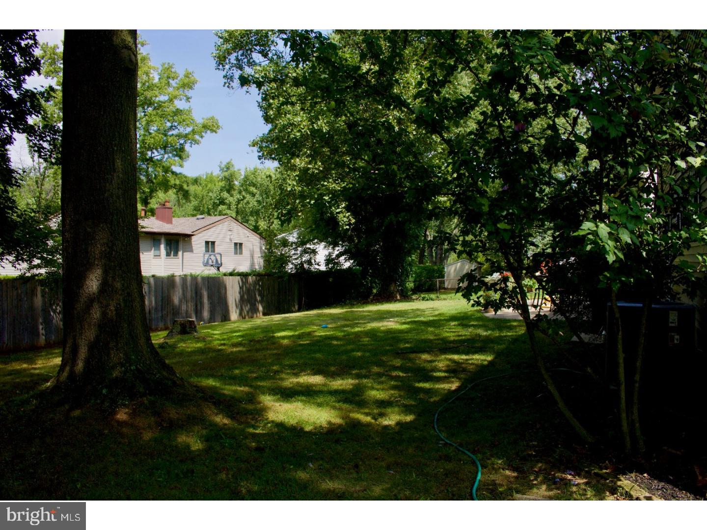 425 Gatewood Road Cherry Hill, NJ 08003 - Photo 21 of 24 Gallery Image 21