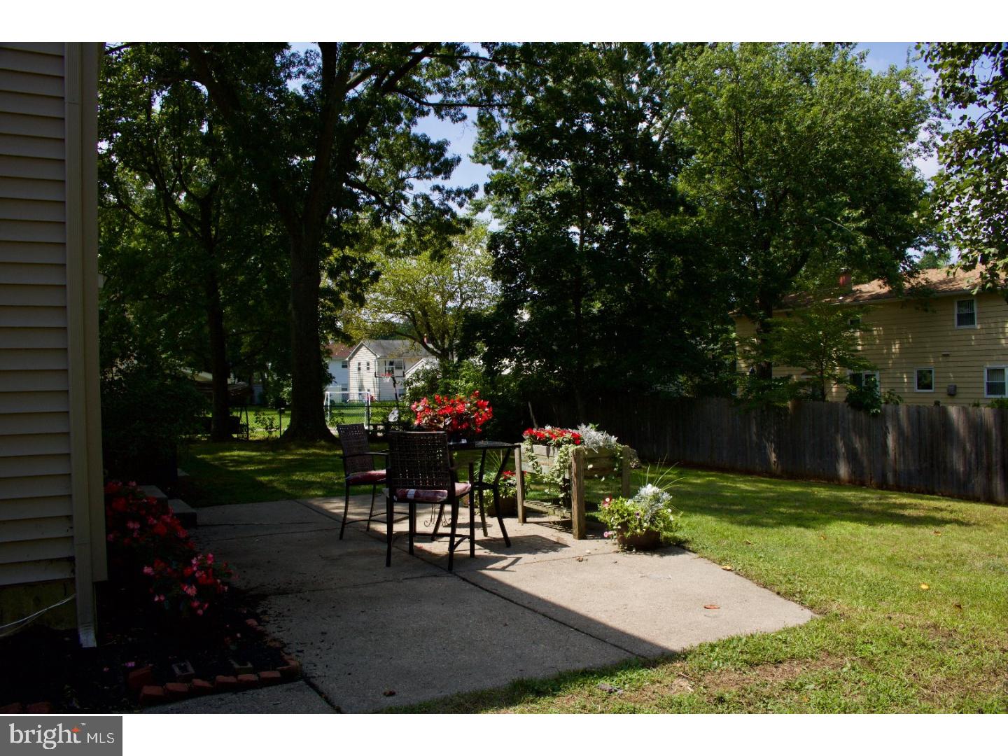 425 Gatewood Road Cherry Hill, NJ 08003 - Photo 22 of 24 Gallery Image 22