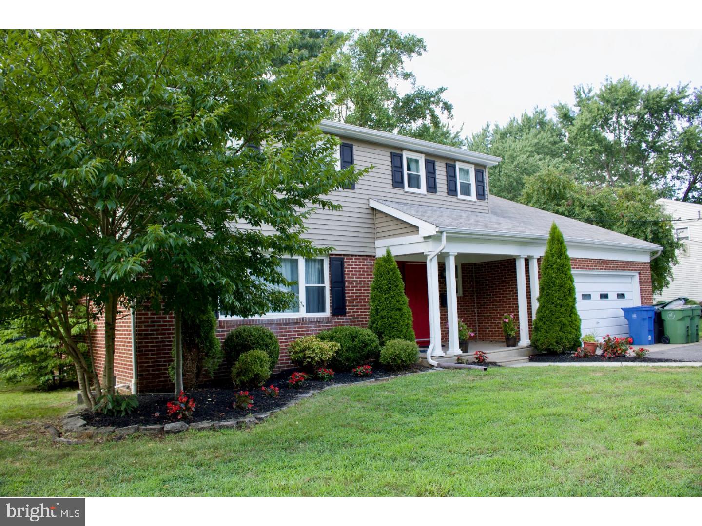 425 Gatewood Road Cherry Hill, NJ 08003 - Photo 24 of 24 Gallery Image 24