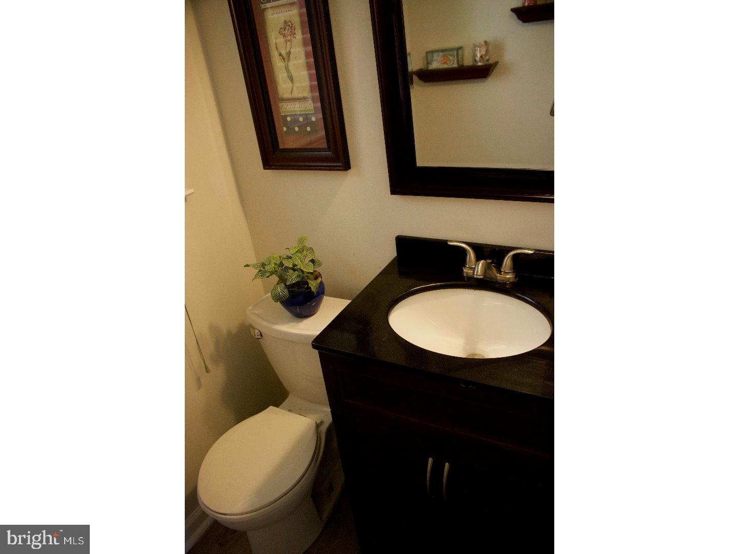 425 Gatewood Road Cherry Hill, NJ 08003 - Photo 8 of 24 Gallery Image 8