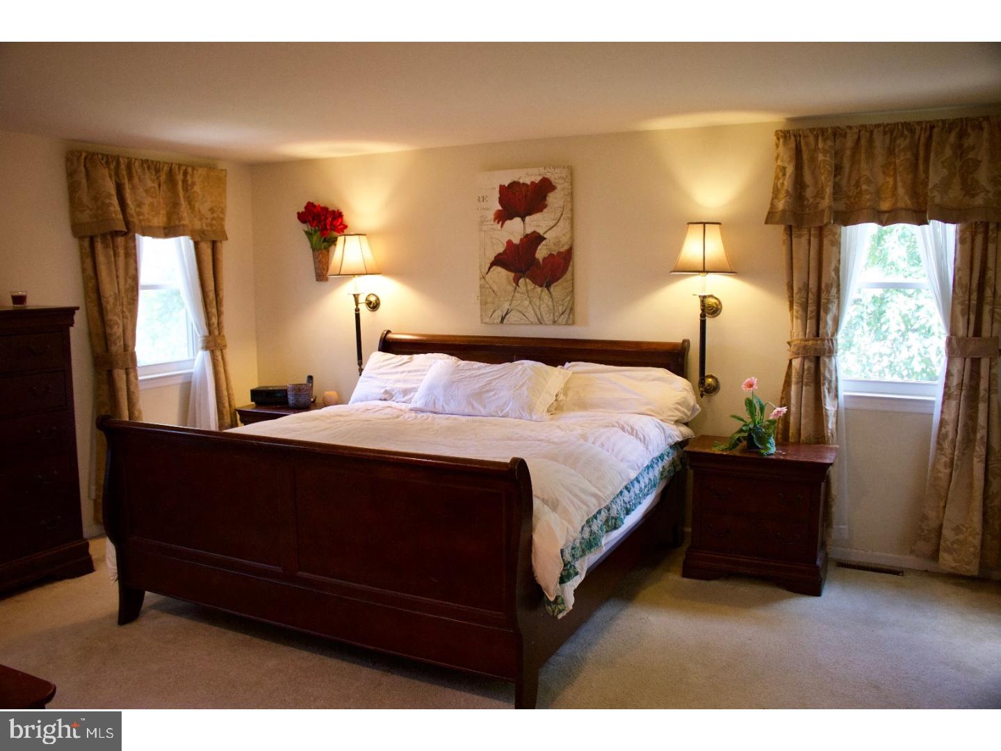 425 Gatewood Road Cherry Hill, NJ 08003 - Photo 10 of 24 Gallery Image 10