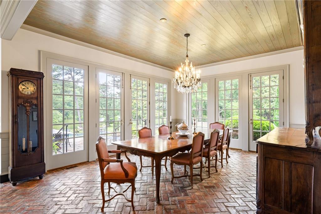 0 Capps Ferry Road Palmetto, GA 30268 - Photo 24 of 71