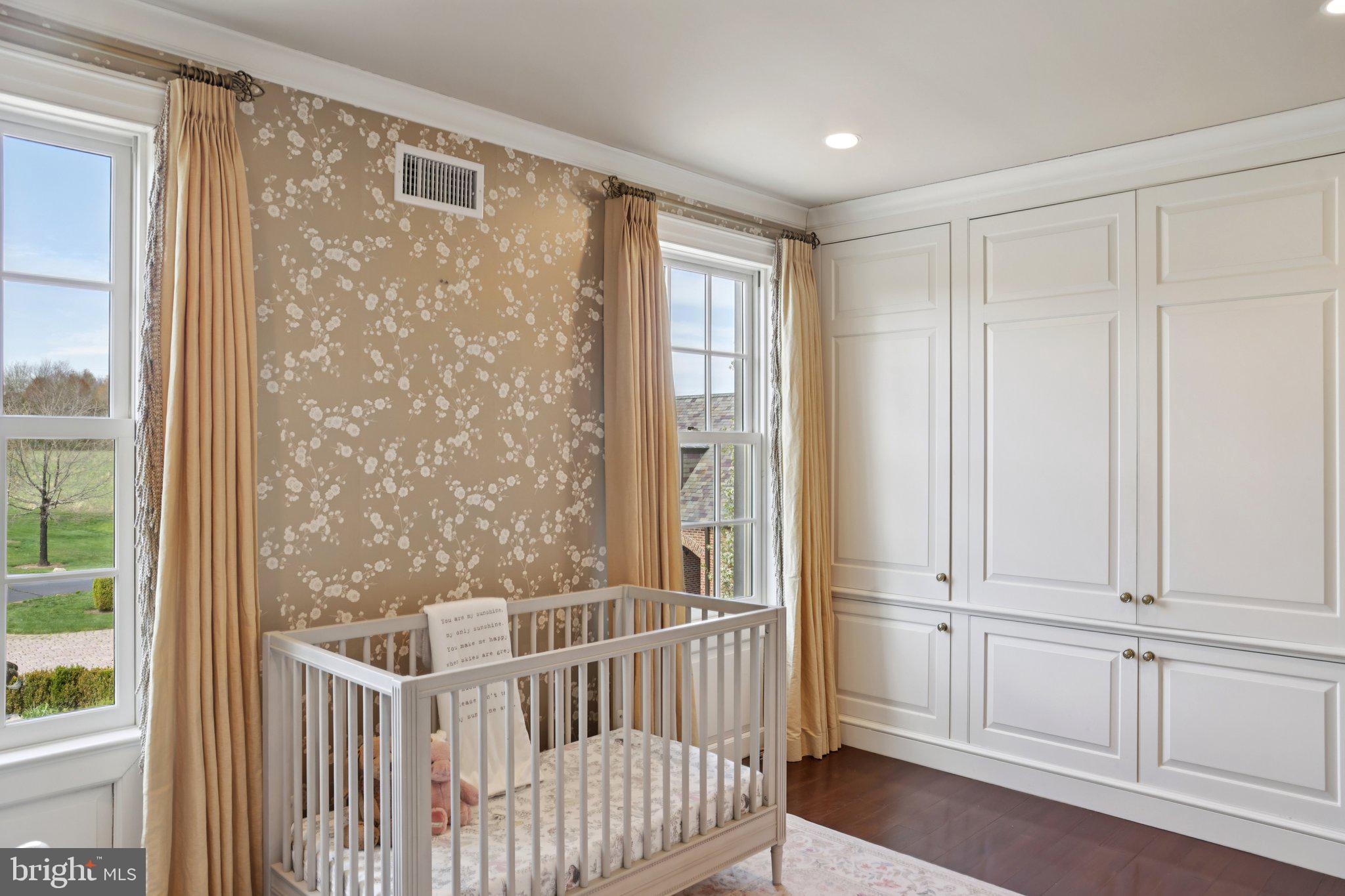 88 Elm Ridge Road Princeton, NJ 08540 - Photo 68 of 105 Gallery Image 68