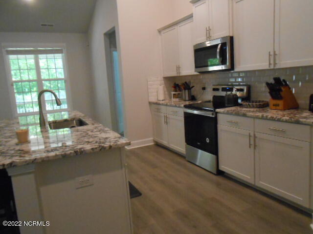 7816 Charters End Street Willow Spring, NC 27592 - Photo 8 of 17 willowspring 038