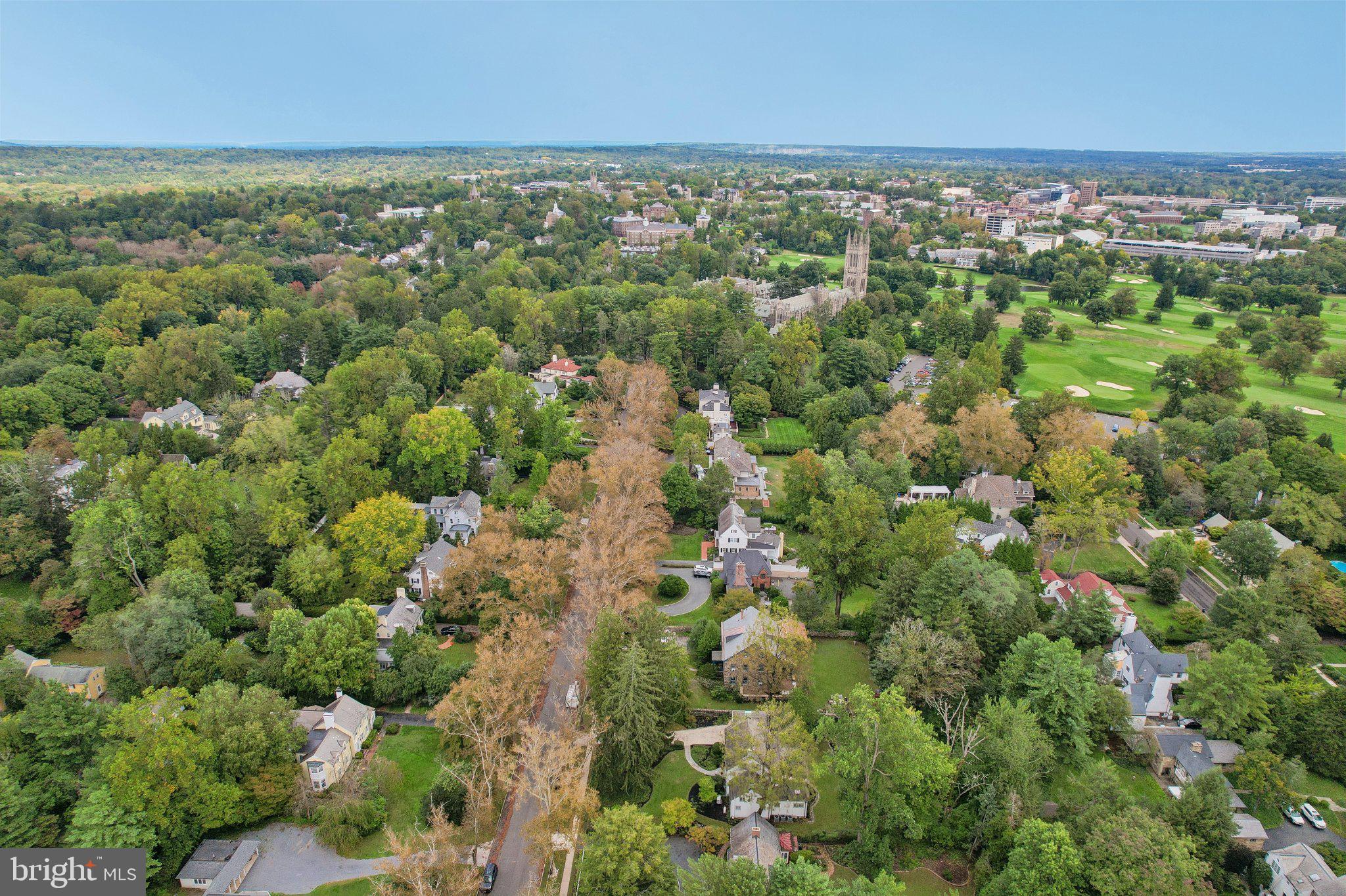 60 Battle Road Princeton, NJ 08540 - Photo 64 of 70 Gallery Image 64
