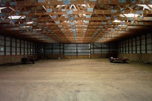0 North Road Westerlo, NY 12193 - Photo 3 of 6 Photo 3