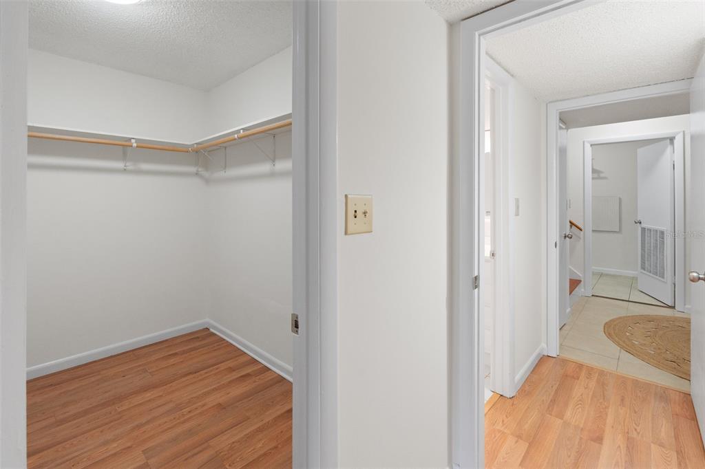 2076 Sunset Point Road, Unit 142 Clearwater, FL 33765 - Photo 13 of 37 Gallery Image 13