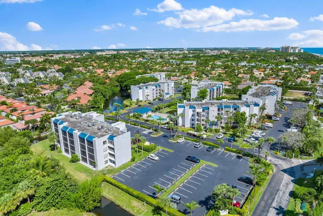 $4,000 | 1605 Highway 1, Unit F202, Jupiter, FL 33477