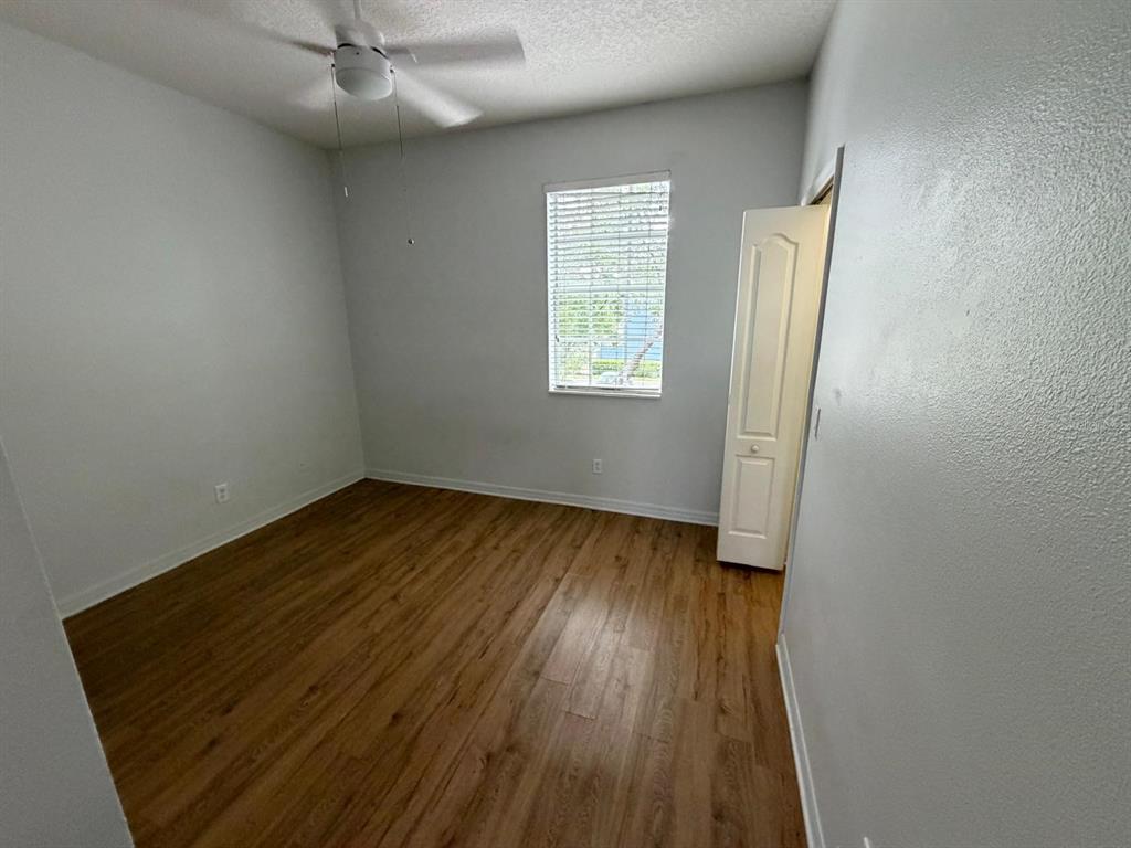 3515 Wilshire Way Road, Unit 49 Orlando, FL 32829 - Photo 12 of 16