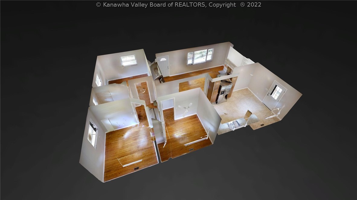 4989 Big Tyler Road Charleston, WV 25313 - Photo 18 of 22 Gallery Image 18